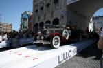 Packard 902 1932 года